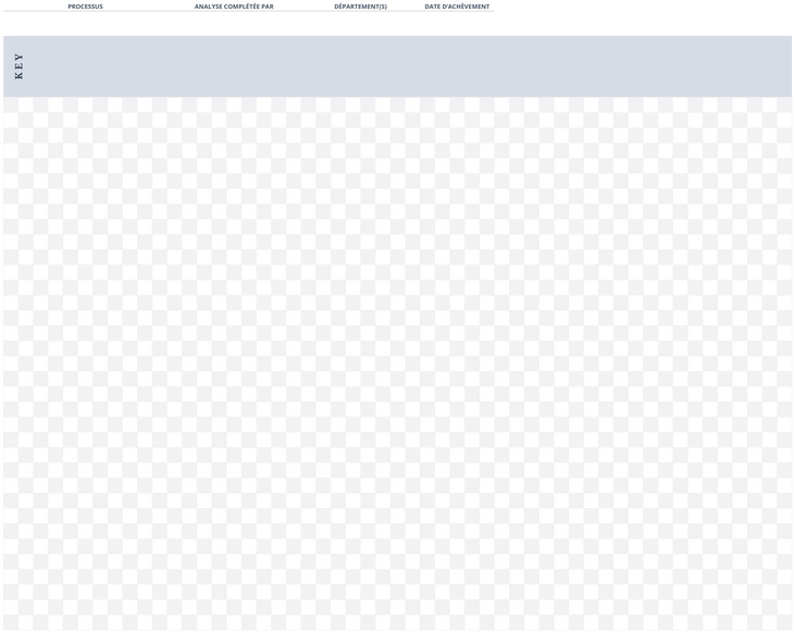 modele-excel-diagramme-flux-processus-affaires