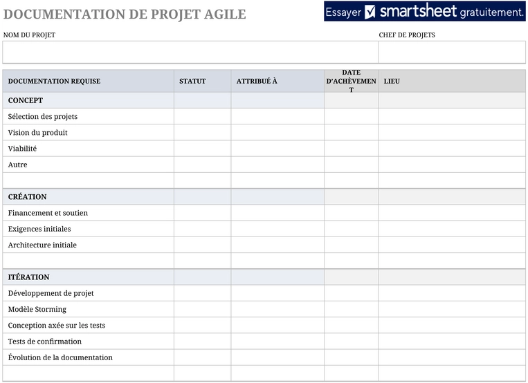 modele-excel-documentation-projet-agile