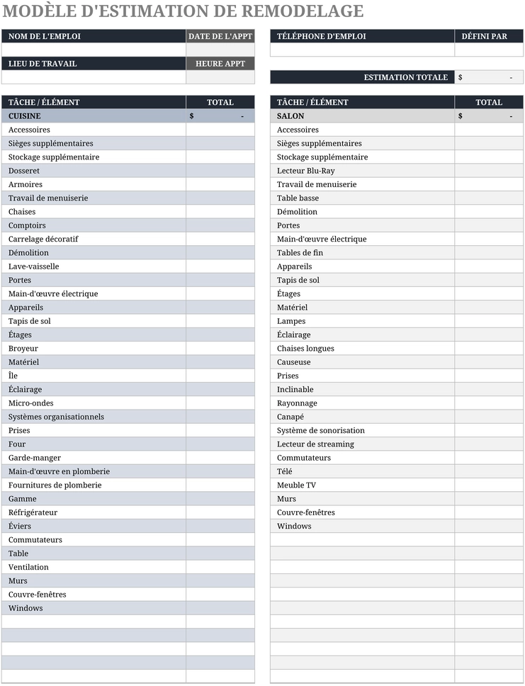 modele-excel-estimation-budgetaire-renovation-projects