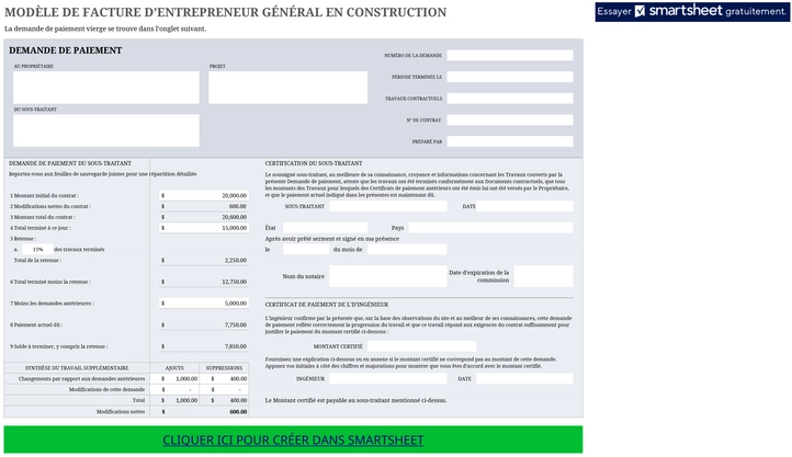 modele-excel-facturation-construction-entrepreneurs