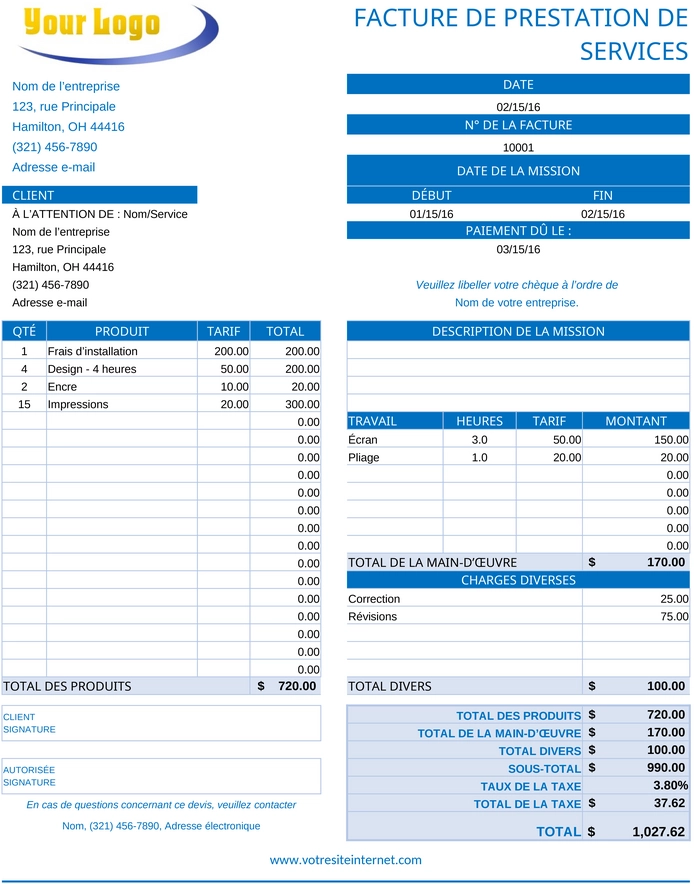 modele-excel-facture-professionnelle-suivi-paiements