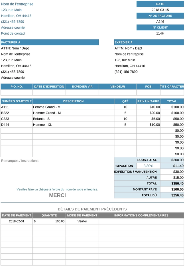 modele-excel-factures-gestion-paiements-partiels