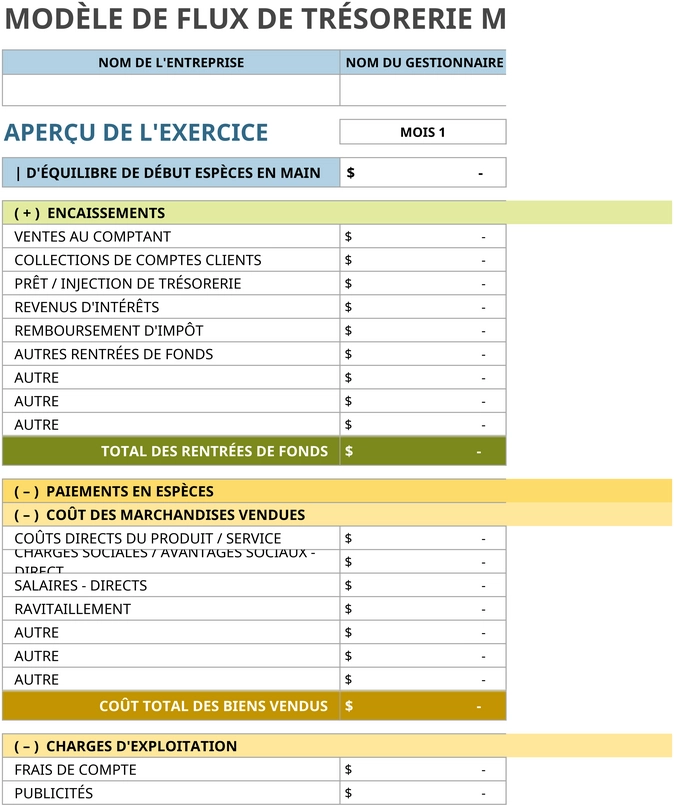 modele-excel-flux-de-tresorerie-mensuel-gestion-financiere
