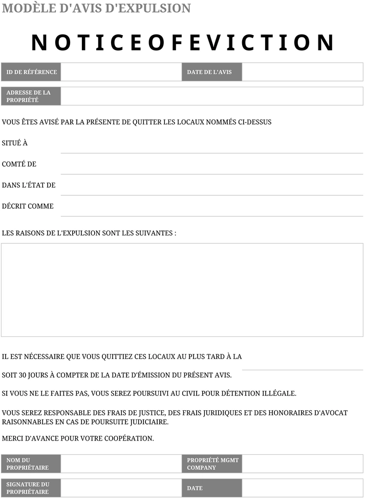 modele-excel-gestion-avis-expulsion-notifications