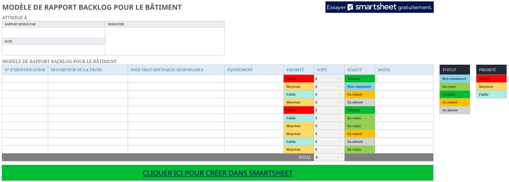 modele-excel-gestion-backlog-construction-projet