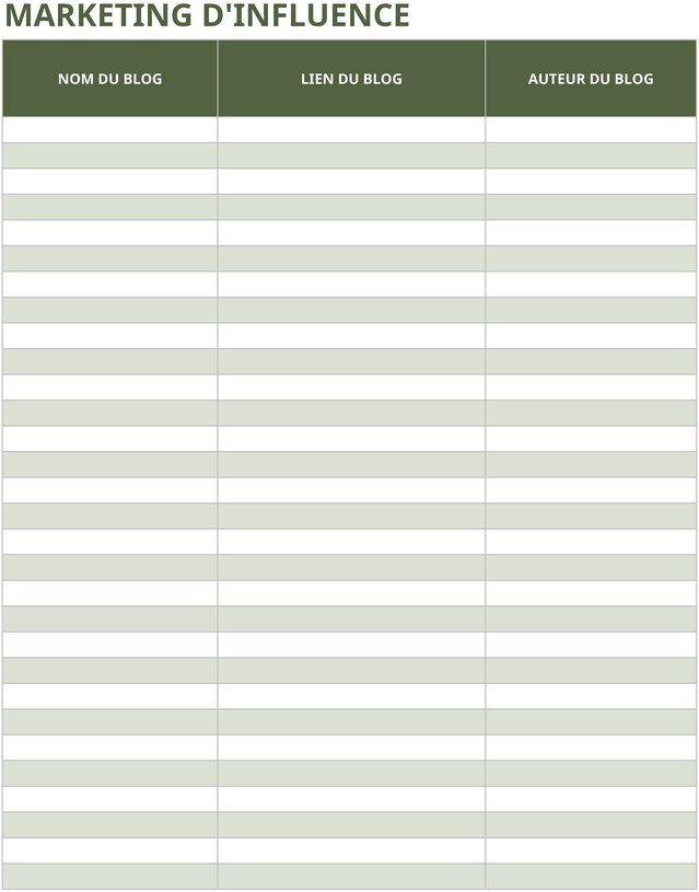 modele-excel-gestion-campagnes-marketing-influence