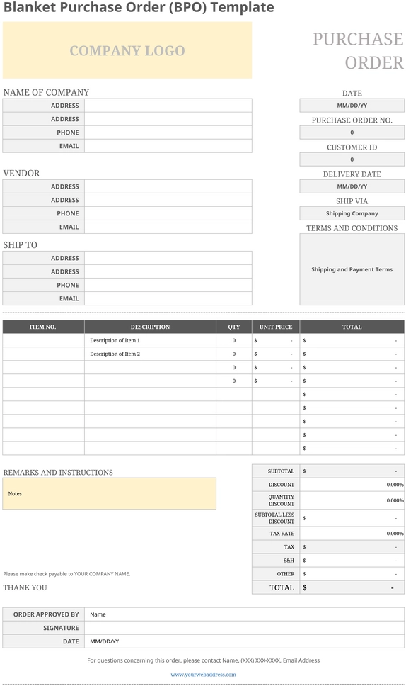 modele-excel-gestion-commandes-achat-organisation-simplifiee