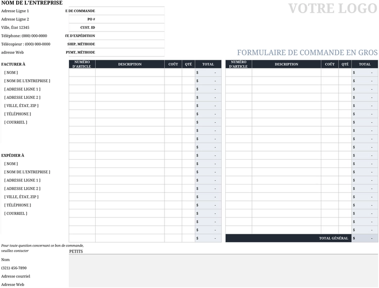 modele-excel-gestion-commandes-gros