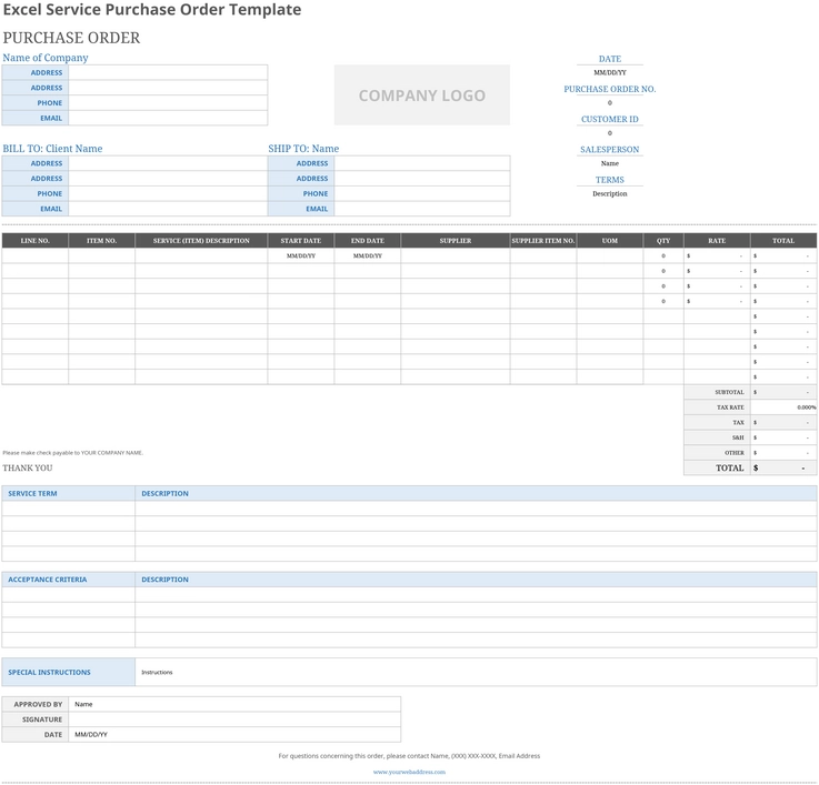 modele-excel-gestion-commandes-services