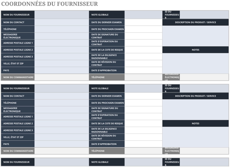 modele-excel-gestion-contact-informations-personnelles