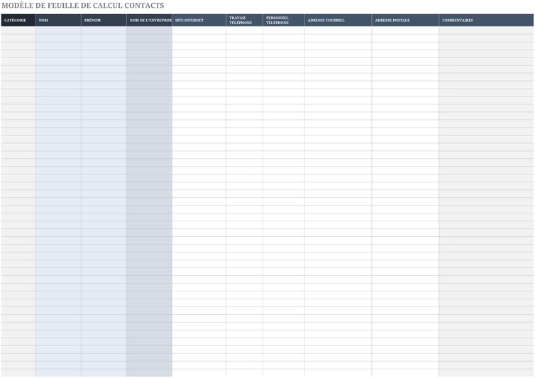 modele-excel-gestion-contacts-centralisation-informations