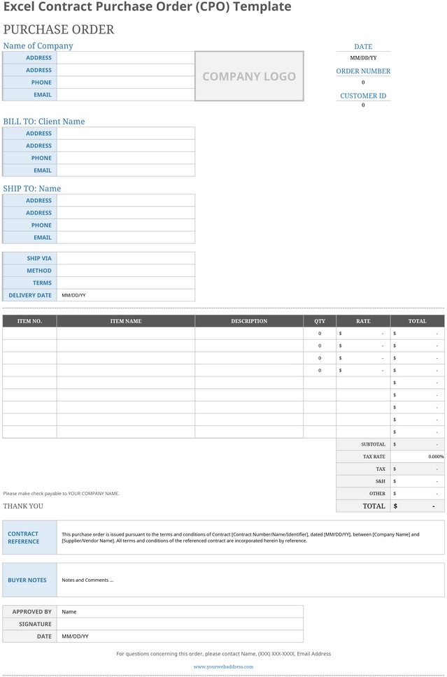 modele-excel-gestion-contrats-commandes-achats