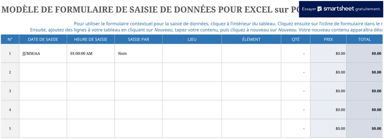 modele-excel-gestion-de-donnees-et-candidatures