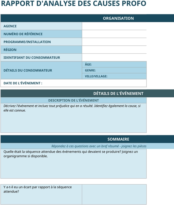 modele-excel-gestion-de-projet-analyse-des-causes-racines