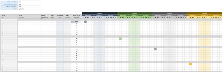 modele-excel-gestion-de-projet-suivi-taches-phases