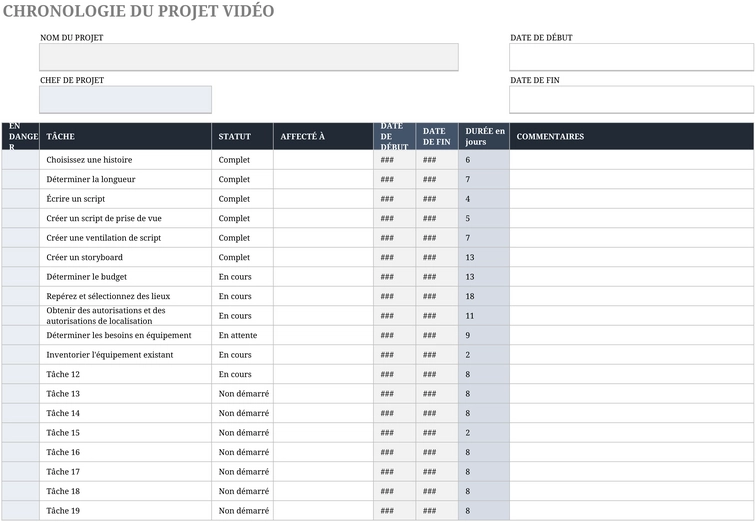 modele-excel-gestion-de-projet-video-planificateur