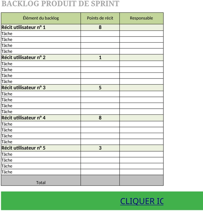 modele-excel-gestion-de-projets-planification-taches