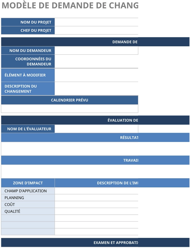 modele-excel-gestion-demandes-changement-organisateur