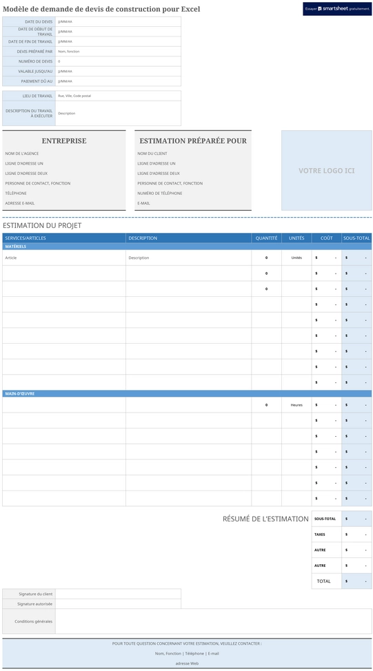 modele-excel-gestion-demandes-devis-construction