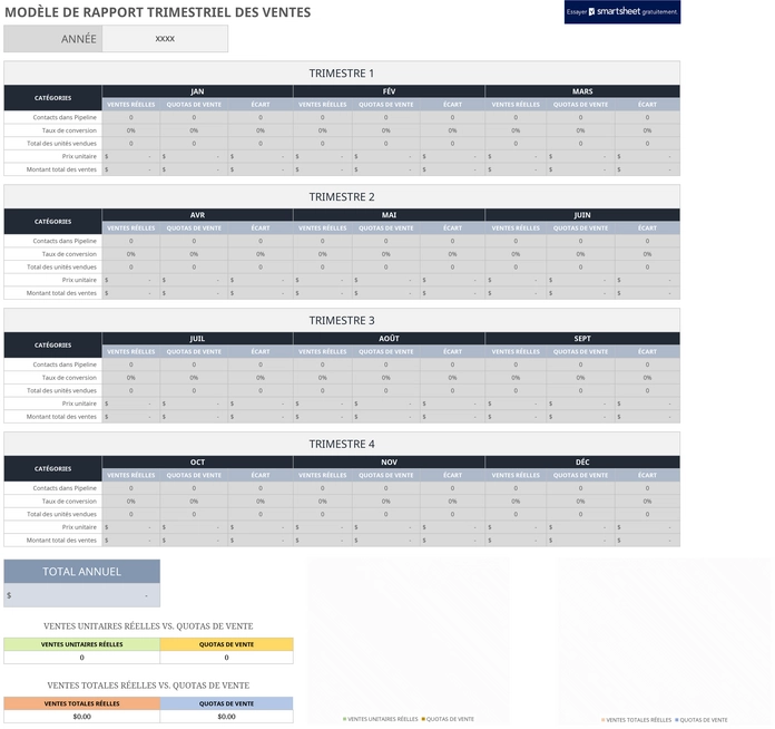 modele-excel-gestion-depenses-sante-finance