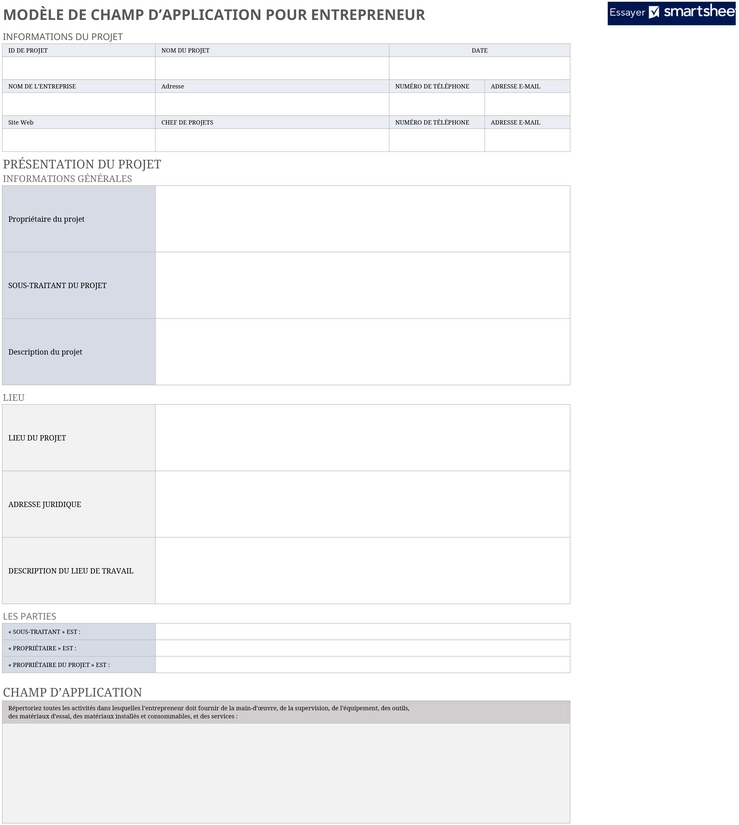 modele-excel-gestion-des-contrats-et-portees-de-travail