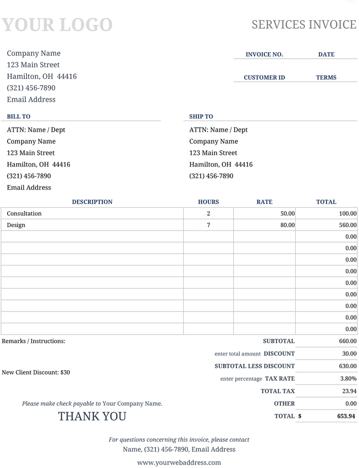 modele-excel-gestion-des-factures-et-finances