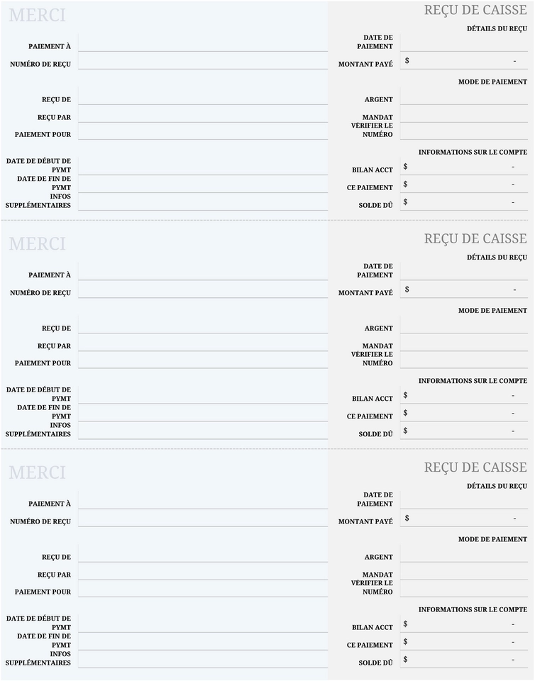 modele-excel-gestion-des-recus-de-paiement