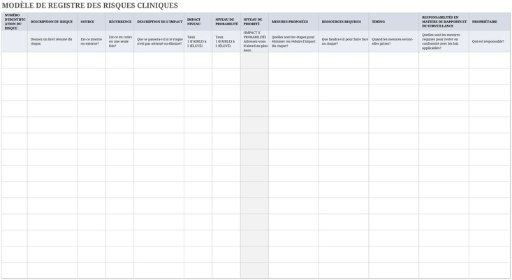modele-excel-gestion-des-risques-cliniques-optimisation-securite