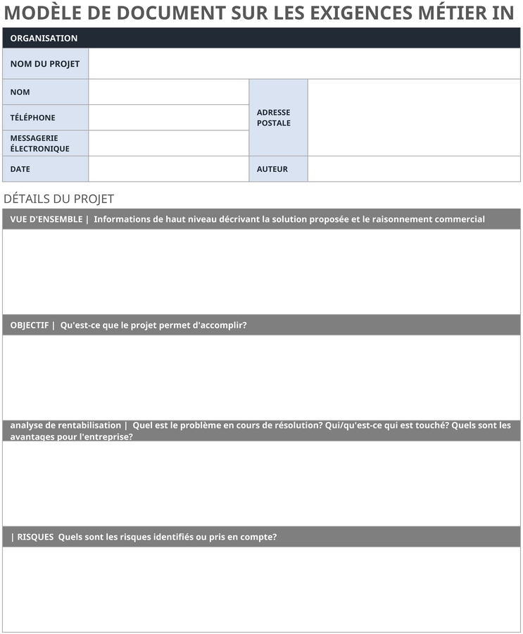 modele-excel-gestion-donnees-sante-organisation-statistiques