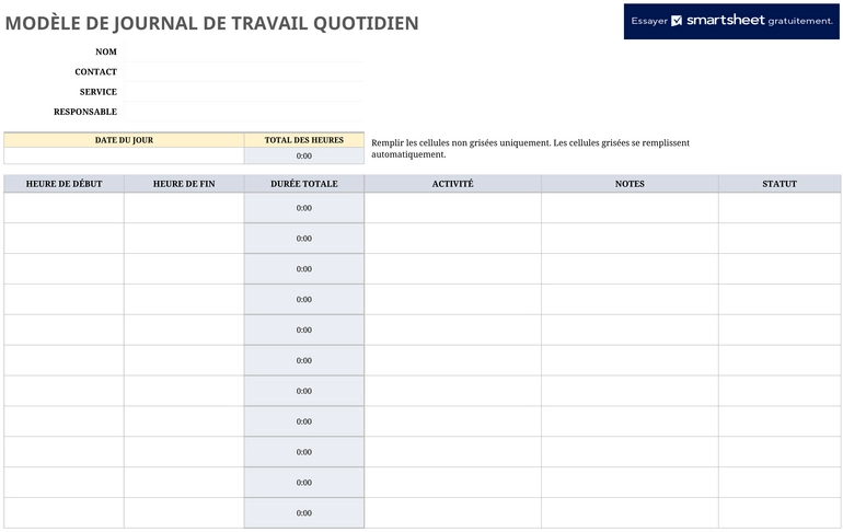 modele-excel-gestion-du-temps-planification-suivi-taches