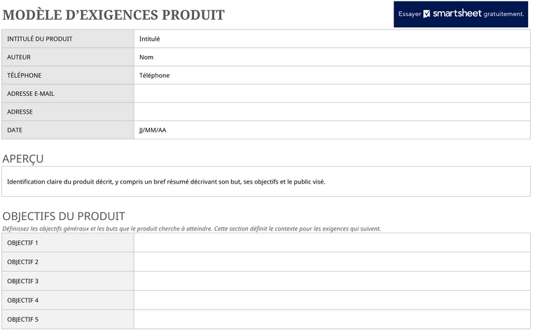 modele-excel-gestion-exigences-produit