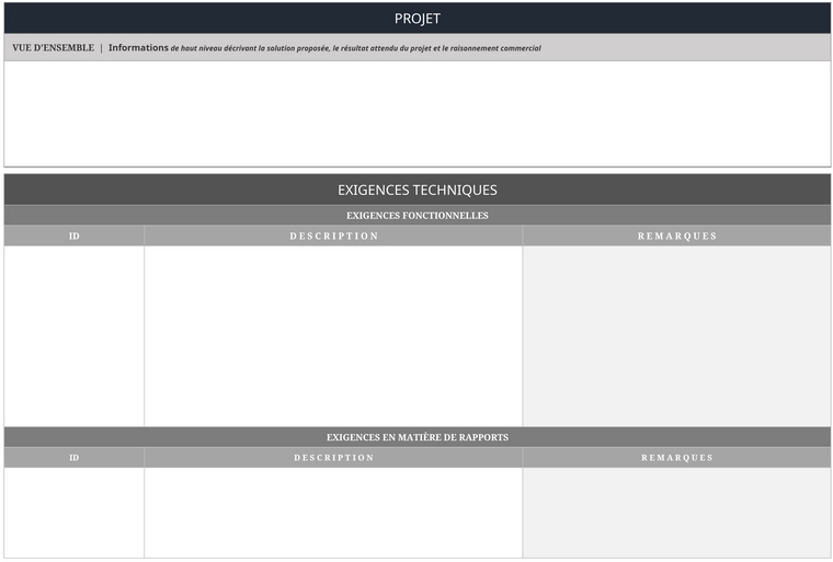 modele-excel-gestion-exigences-projet-simple