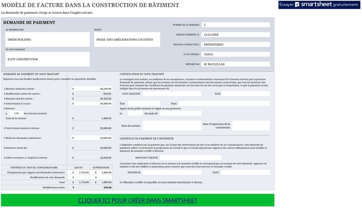 modele-excel-gestion-factures-construction