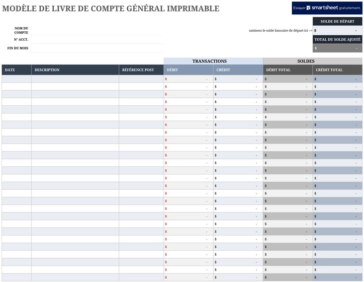 modele-excel-gestion-finances-personnelles-budget-suivi