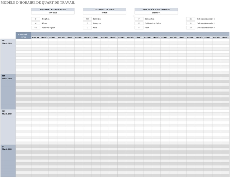 modele-excel-gestion-horaires-planificateur-emploi-du-temps