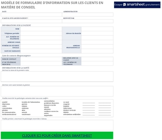 modele-excel-gestion-informations-clients-therapeutiques
