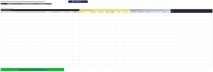 modele-excel-gestion-informations-clients