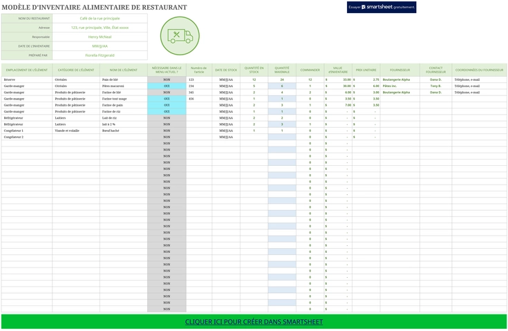 modele-excel-gestion-inventaire-restaurant-cuisine