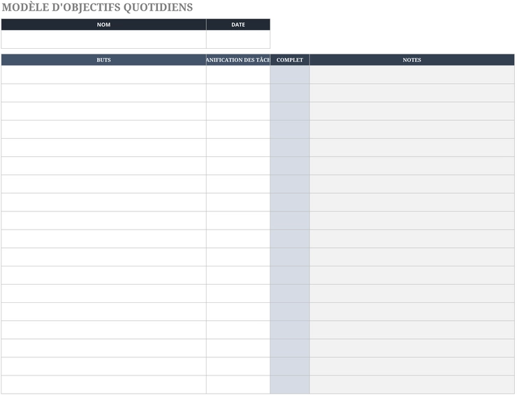modele-excel-gestion-objectifs-quotidiens