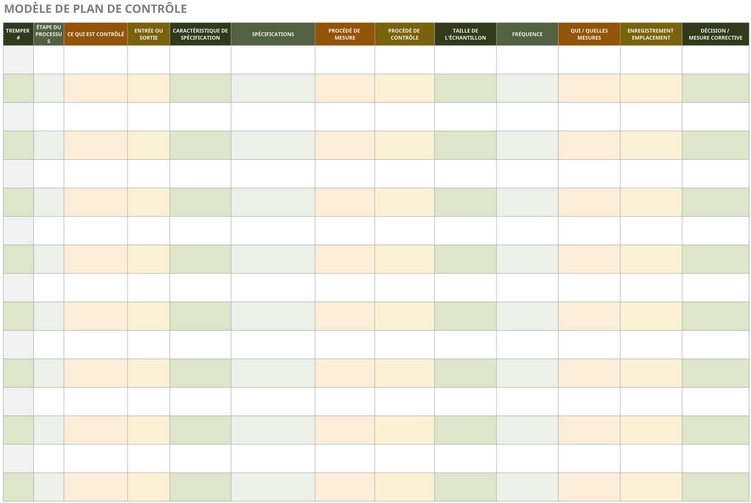 modele-excel-gestion-planification-projet-structure-optimisee