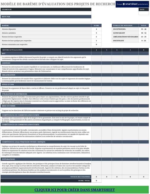 modele-excel-gestion-projet-evaluation-risques