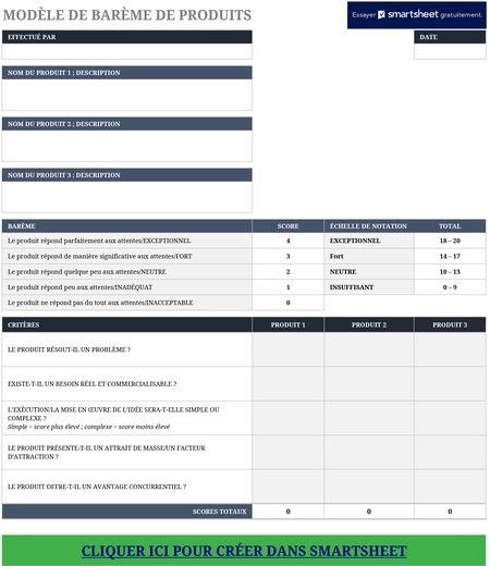 modele-excel-gestion-projets-documents-familiaux