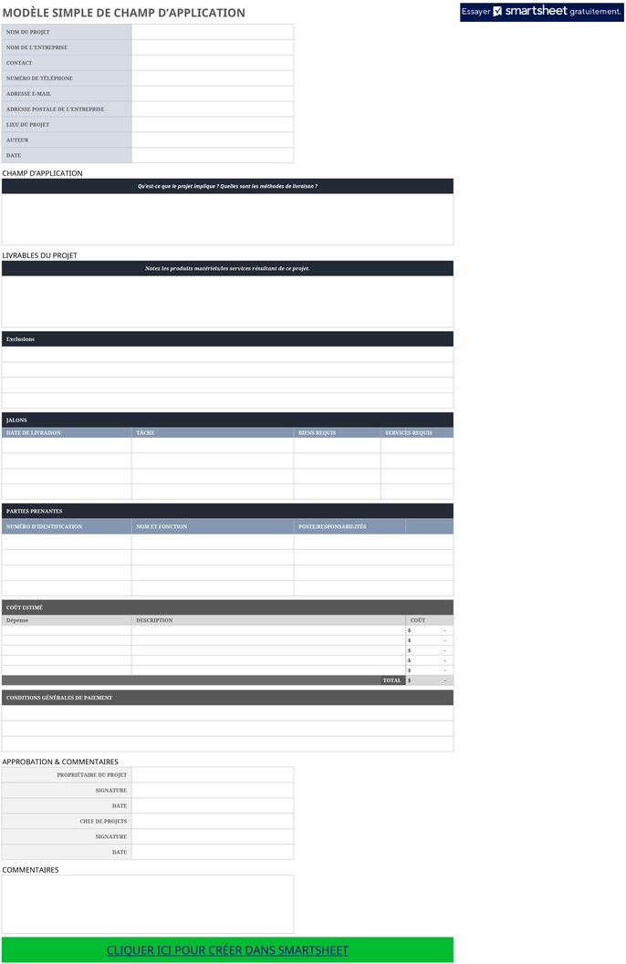 modele-excel-gestion-projets-suivi-organisation