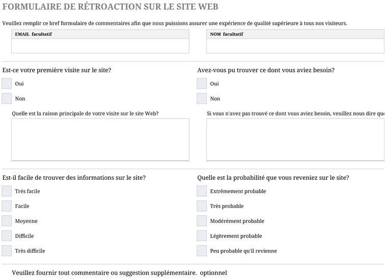 modele-excel-gestion-retours-experience-site-web