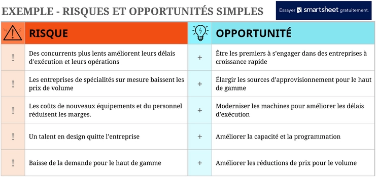 modele-excel-gestion-risques-et-opportunites