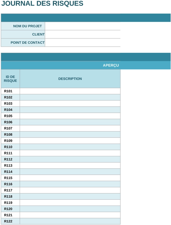 modele-excel-gestion-risques-projet