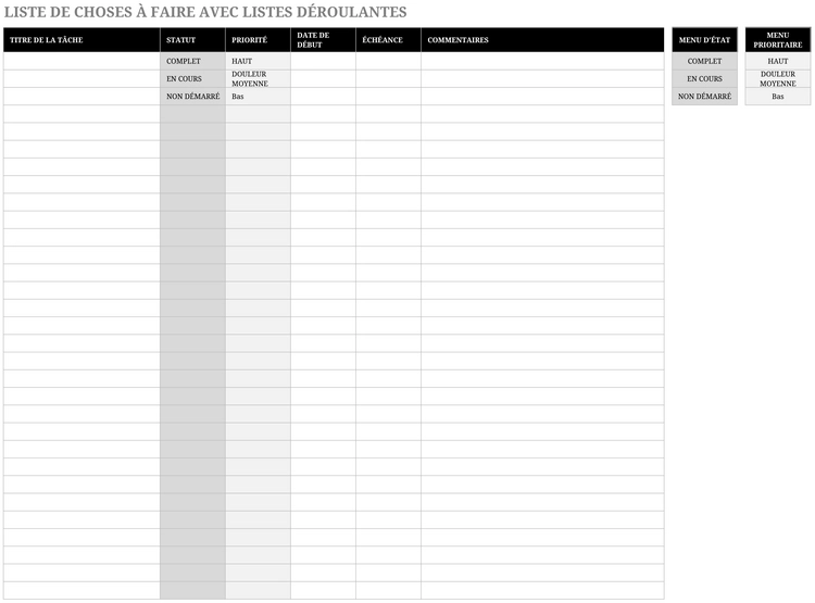 modele-excel-gestion-taches-organisation-quotidienne