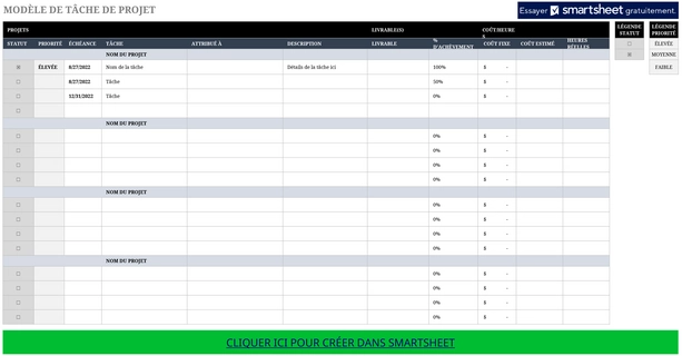 modele-excel-gestion-taches-projets-multiples
