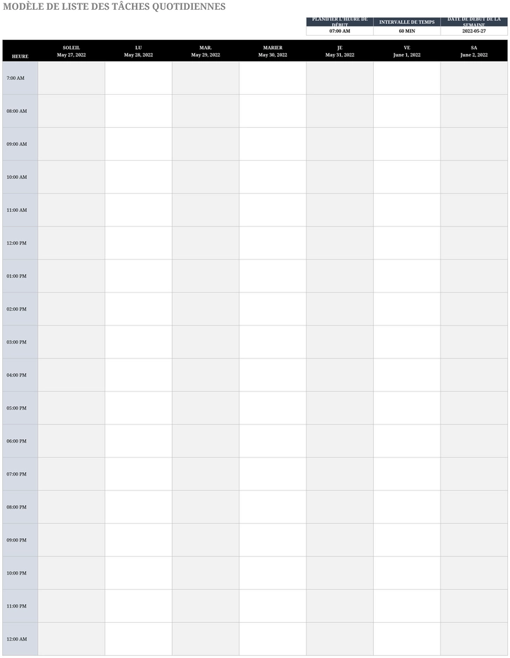 modele-excel-gestion-taches-quotidiennes