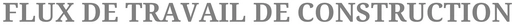 modele-excel-gestion-workflow-construction